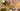 Nappes