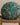Coussins ronds