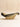 Sac Banane - Yellow Stripe KIRANE