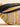 Sac Banane - Yellow Stripe KIRANE
