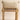 Housse de Coussin - Mong - KIRANE