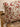 Housse de Coussin - Pati - KIRANE 