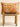 Housse de Coussin - Neiroli ocre - kirane