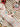 Ensemble Sets de table et serviettes - Jaipur KIRANE