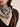Foulard - Lilou