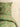 Set - Housse de couette et taies  - Hara Vert - kirane