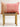Housse de Coussin - Boutis - 40x60 cm KIRANE