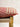 Housse de Coussin - Boutis - 40x60 cm KIRANE