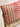 Housse de Coussin - Boutis - 40x60 cm KIRANE