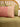 Housse de Coussin - Boutis - 40x60 cm KIRANE