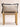 Housse de Coussin - Carreaux Colette - 30X50cm