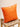 Housse de Coussin - Carreaux Pop KIRANE