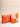 Housse de Coussin - Carreaux Pop KIRANE