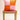 Housse de Coussin - Carreaux Pop KIRANE