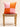 Housse de Coussin - Carreaux Pop KIRANE
