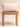 Housse de Coussin - Damier Rose - 30x50cm KIRANE