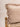 Housse de Coussin - Damiers & Volant KIRANE