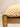 Housse de Coussin - Damiers & Volant KIRANE