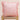 Housse de Coussin - Damiers KIRANE