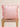 Housse de Coussin - Damiers KIRANE