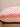 Housse de Coussin - Damiers KIRANE