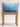 Cushion Cover - Essaouira - 30x50 cm
