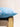 Cushion Cover - Essaouira - 30x50 cm