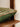 Housse de Coussin - Fibre naturelle tressée 30x50cm KIRANE