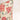 Housse de Coussin - Garance - 45x45cm KIRANE