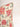 Housse de Coussin - Garance - 45x45cm KIRANE