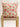Housse de Coussin - Garance - 45x45cm KIRANE
