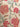 Housse de Coussin - Garance - 45x45cm KIRANE