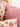 Housse de Coussin - Garance - 45x45cm KIRANE