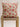 Cushion Cover - Garance - 45x45cm