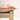 Housse de Coussin - Garance & Rayure Aurore - 30X50cm KIRANE