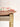 Housse de Coussin - Garance & Rayure Aurore - 30X50cm KIRANE