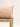 Housse de Coussin - Garance & Rayure Aurore - 30X50cm KIRANE