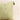 Housse de Coussin - Haicku vert - kirane