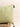 Housse de Coussin - Haicku vert - kirane
