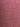Housse de Coussin Khadi Rose Blush - 45x45cm KIRANE