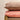 Housse de Coussin - Leopard marron KIRANE