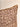 Housse de Coussin - Leopard marron KIRANE