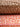 Housse de Coussin - Leopard marron KIRANE