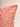 Housse de Coussin - Leopard marron KIRANE