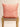 Housse de Coussin - Leopard marron KIRANE