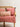 Housse de Coussin - Mina- 45x45cm KIRANE