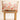 Housse de Coussin - Neiroli KIRANE