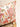 Housse de Coussin - Neiroli KIRANE