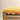 Housse de Coussin - Neiroli Velours - 30x50 KIRANE