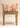 Housse de Coussin - Neiroli Velours - 30x50 KIRANE